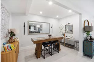 1001 W Oltorf St, Austin, TX 78704 - Photo 14