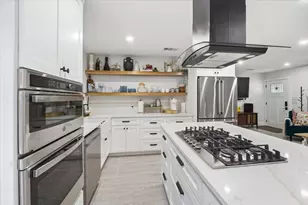 1001 W Oltorf St, Austin, TX 78704 - Photo 10
