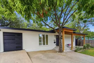 1001 W Oltorf St, Austin, TX 78704 - Photo 2