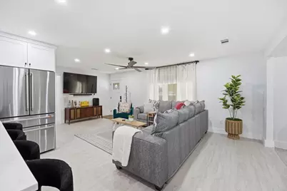 1001 W Oltorf Street, Austin, TX 78704 - Photo 12
