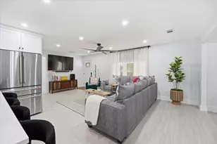 1001 W Oltorf St, Austin, TX 78704 - Photo 12