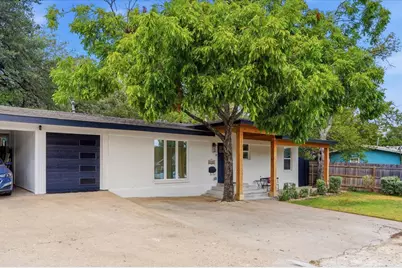 1001 W Oltorf Street, Austin, TX 78704 - Photo 4