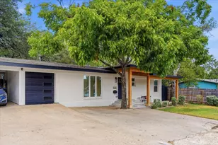 1001 W Oltorf St, Austin, TX 78704 - Photo 4