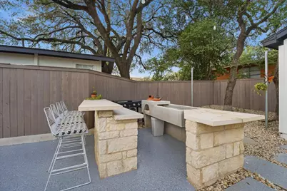 1001 W Oltorf Street, Austin, TX 78704 - Photo 28