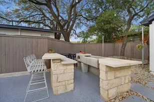 1001 W Oltorf St, Austin, TX 78704 - Photo 28