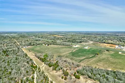 Tbd Hwy 290 E Lot 1, Elgin, TX 78621 - Photo 24