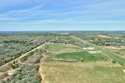 Tbd Hwy 290 E Lot 1, Elgin, TX 78621 - Photo 20