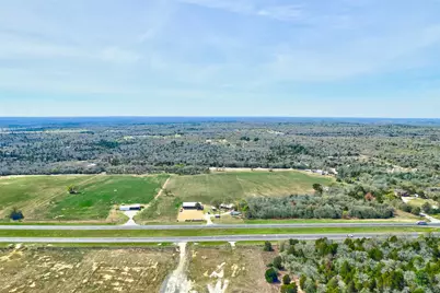 Tbd Hwy 290 E Lot 1, Elgin, TX 78621 - Photo 44