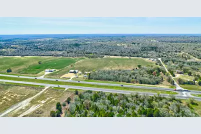 Tbd Hwy 290 E Lot 1, Elgin, TX 78621 - Photo 40