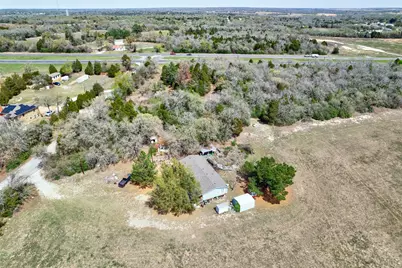Tbd Hwy 290 E Lot 1, Elgin, TX 78621 - Photo 28