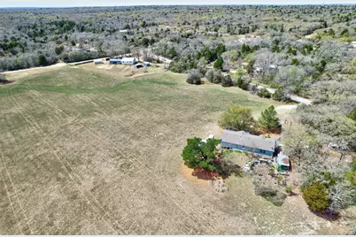 Tbd Hwy 290 E Lot 1, Elgin, TX 78621 - Photo 2