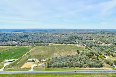 Tbd Hwy 290 E Lot 1, Elgin, TX 78621 - Photo 36