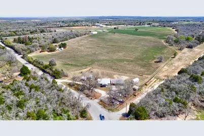 Tbd Hwy 290 E Lot 1, Elgin, TX 78621 - Photo 8