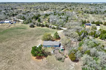 Tbd Hwy 290 E Lot 1, Elgin, TX 78621 - Photo 26