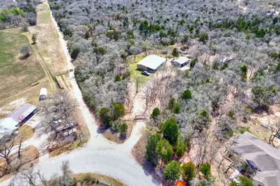 Tbd Hwy 290 E Lot 1, Elgin, TX 78621 - Photo 10