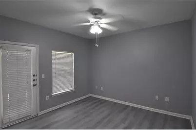 11203 Ranch Road 2222 Road #1401, Austin, TX 78730 - Photo 6