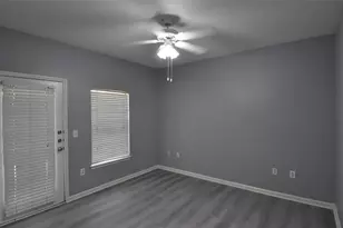 11203 Ranch Road 2222 Rd, Austin, TX 78730 - Photo 6
