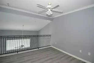 11203 Ranch Road 2222 Rd, Austin, TX 78730 - Photo 12