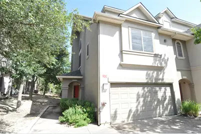 11203 Ranch Road 2222 Road #1401, Austin, TX 78730 - Photo 1