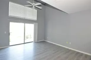 11203 Ranch Road 2222 Rd, Austin, TX 78730 - Photo 2