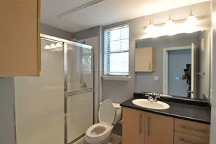 11203 Ranch Road 2222 Rd, Austin, TX 78730 - Photo 10