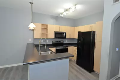 11203 Ranch Road 2222 Road #1401, Austin, TX 78730 - Photo 4