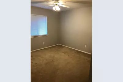144 Star Of Texas Drive, Kyle, TX 78640 - Photo 10