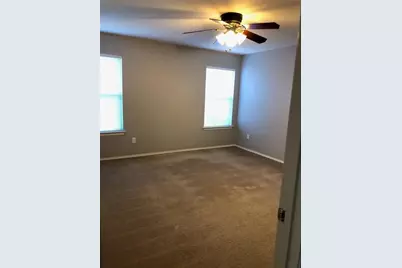 144 Star Of Texas Drive, Kyle, TX 78640 - Photo 6