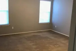 144 Star of Texas Dr, Kyle, TX 78640 - Photo 6