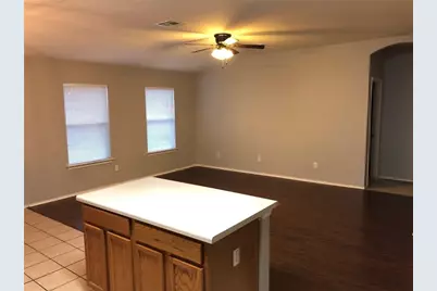 144 Star Of Texas Drive, Kyle, TX 78640 - Photo 4