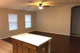 144 Star of Texas Dr, Kyle, TX 78640 - Photo 4