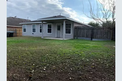 144 Star Of Texas Drive, Kyle, TX 78640 - Photo 14