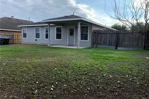 144 Star of Texas Dr, Kyle, TX 78640 - Photo 14
