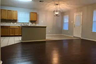 144 Star of Texas Dr, Kyle, TX 78640 - Photo 2