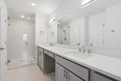 202 Tesla Circle, Round Rock, TX 78681 - Photo 32