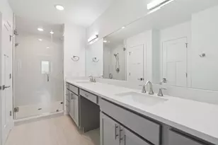 202 Tesla Cir, Austin, TX 78681 - Photo 32