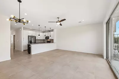 202 Tesla Circle, Round Rock, TX 78681 - Photo 10