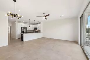 202 Tesla Cir, Round Rock, TX 78681 - Photo 10