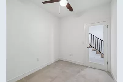 202 Tesla Circle, Round Rock, TX 78681 - Photo 16