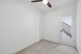202 Tesla Cir, Round Rock, TX 78681 - Photo 16
