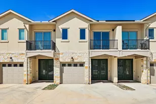 202 Tesla Cir, Round Rock, TX 78681 - Photo 4