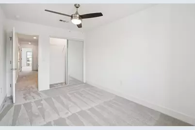 202 Tesla Circle, Austin, TX 78681 - Photo 22