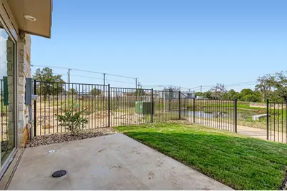 202 Tesla Circle, Round Rock, TX 78681 - Photo 4
