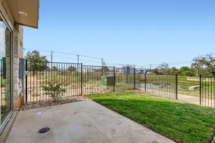 202 Tesla Cir, Austin, TX 78681 - Photo 4