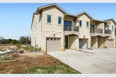 202 Tesla Circle, Austin, TX 78681 - Photo 1