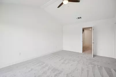 202 Tesla Circle, Round Rock, TX 78681 - Photo 30