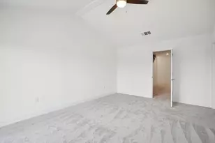 202 Tesla Cir, Austin, TX 78681 - Photo 30