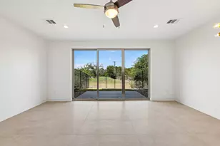 202 Tesla Cir, Round Rock, TX 78681 - Photo 10