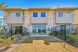202 Tesla Cir, Round Rock, TX 78681 - Photo 32