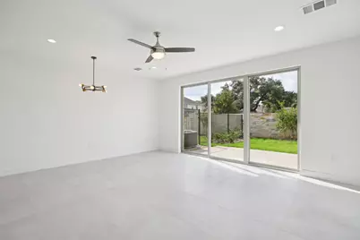 202 Tesla Circle, Round Rock, TX 78681 - Photo 8
